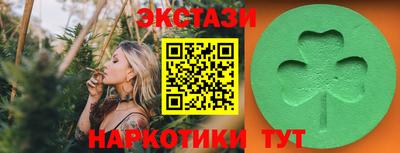 тгк Славгород
